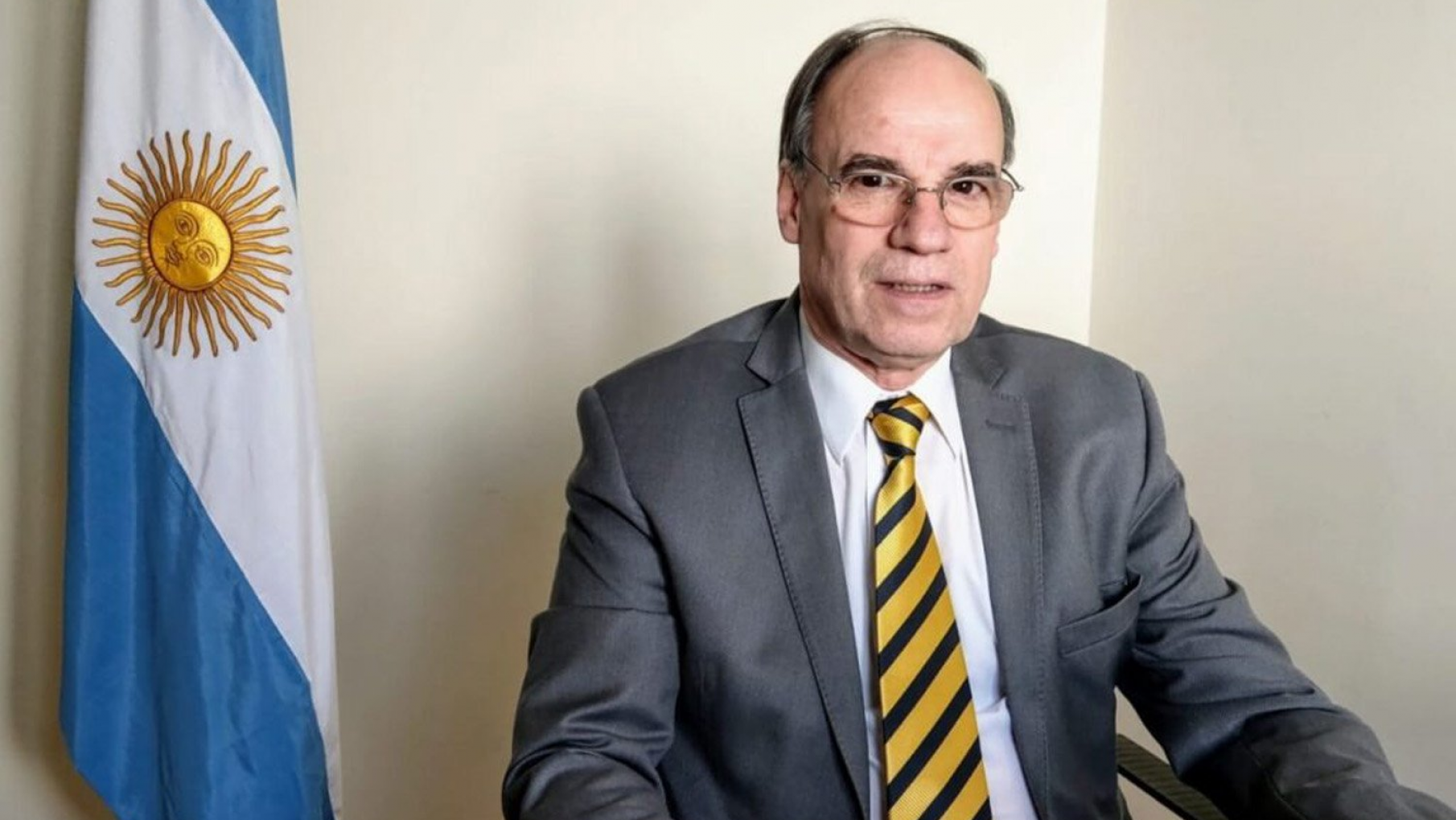 Desde el Senado aseguran que los pliegos de Lijo y García Mansilla serán rechazados