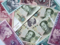 China responde a EEUU con aranceles del 34% 
