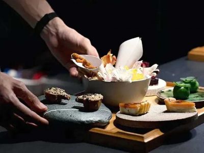 ¿Cuáles son los restaurantes argentinos que ganaron una Estrella Michelin?