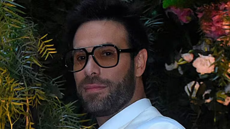 Piccirillo en problemas: prisión preventiva al ex marido de Jésica Cirio