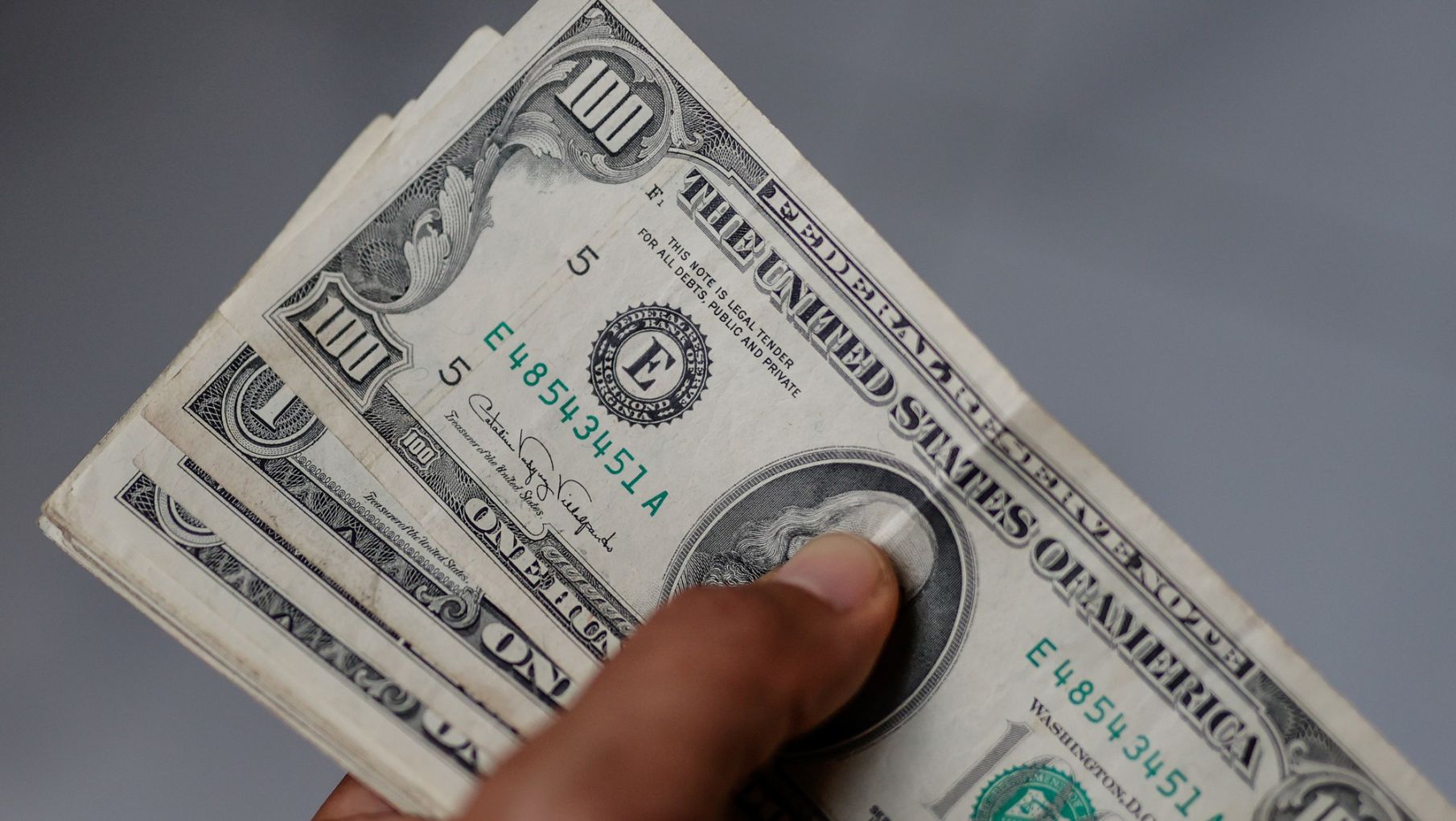 ¿El Gobierno prepara un nuevo esquema cambiario?