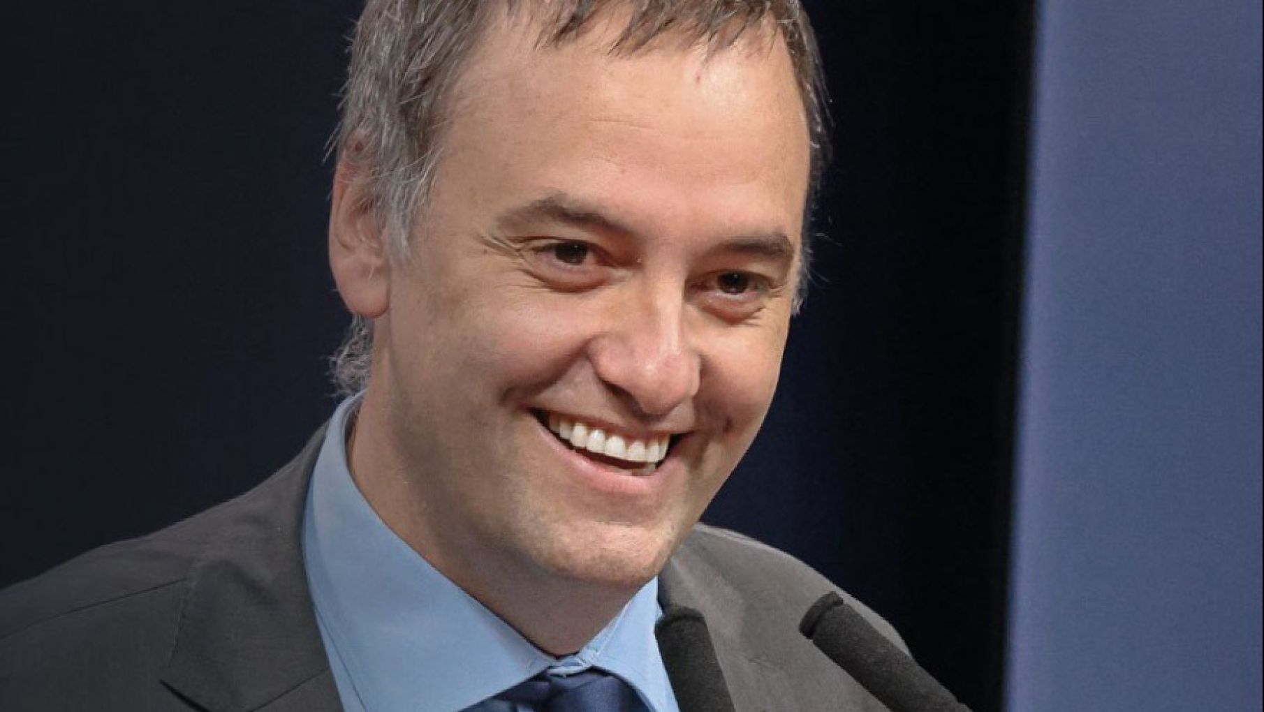 Manuel Adorni: "El PRO es un Nokia 1100 y nosotros un iPhone 16 PRO, quedó obsoleto"