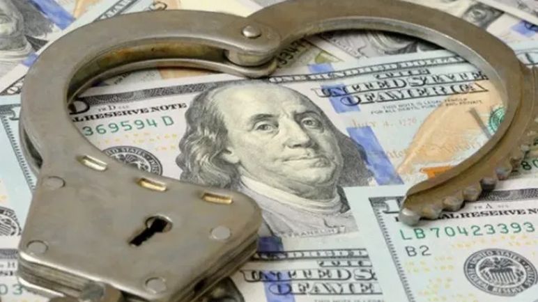 Fin del Cepo Cambiario: ¿Quiénes ganan y qué cambia en la economía argentina?