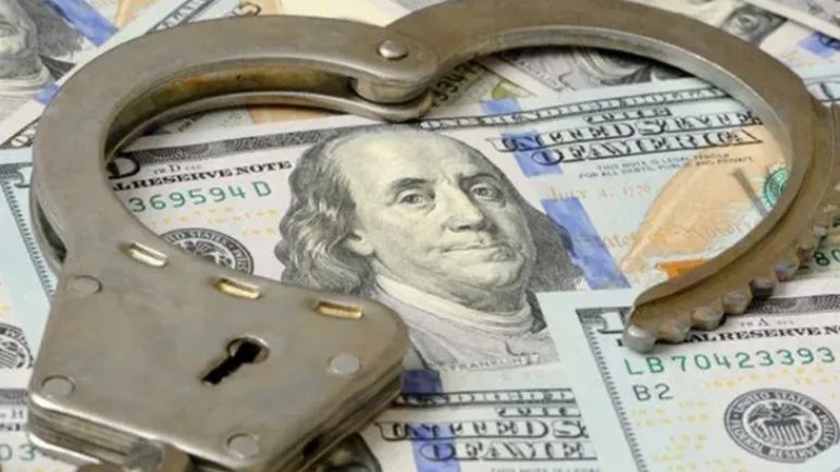 Fin del Cepo Cambiario: ¿Quiénes ganan y qué cambia en la economía argentina?