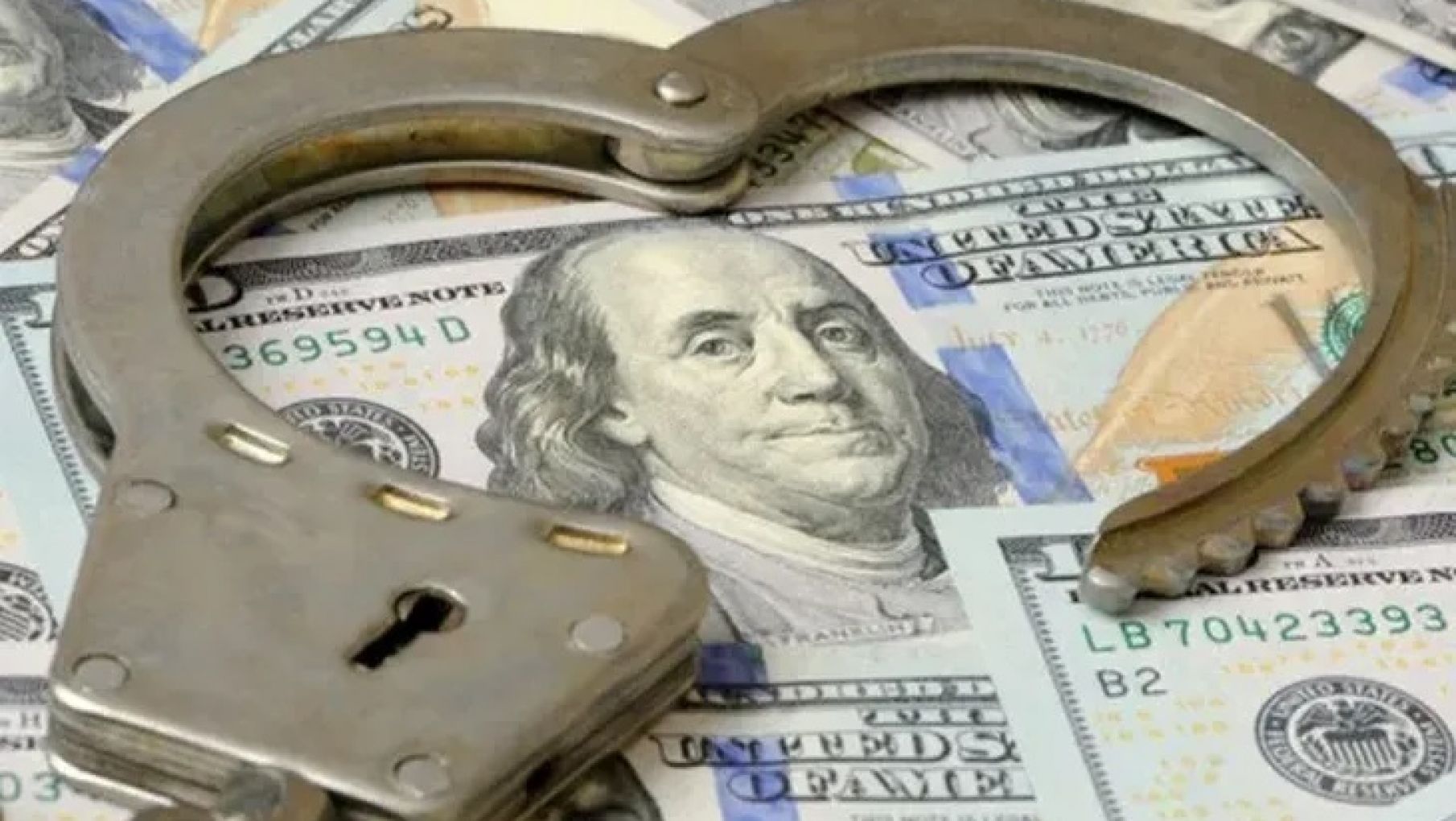 Fin del Cepo Cambiario: ¿Quiénes ganan y qué cambia en la economía argentina?