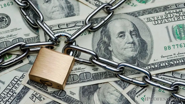 ¿Qué fue el cepo cambiario?