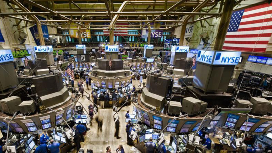Bonos y acciones argentinas abren en alza en el pre mercado