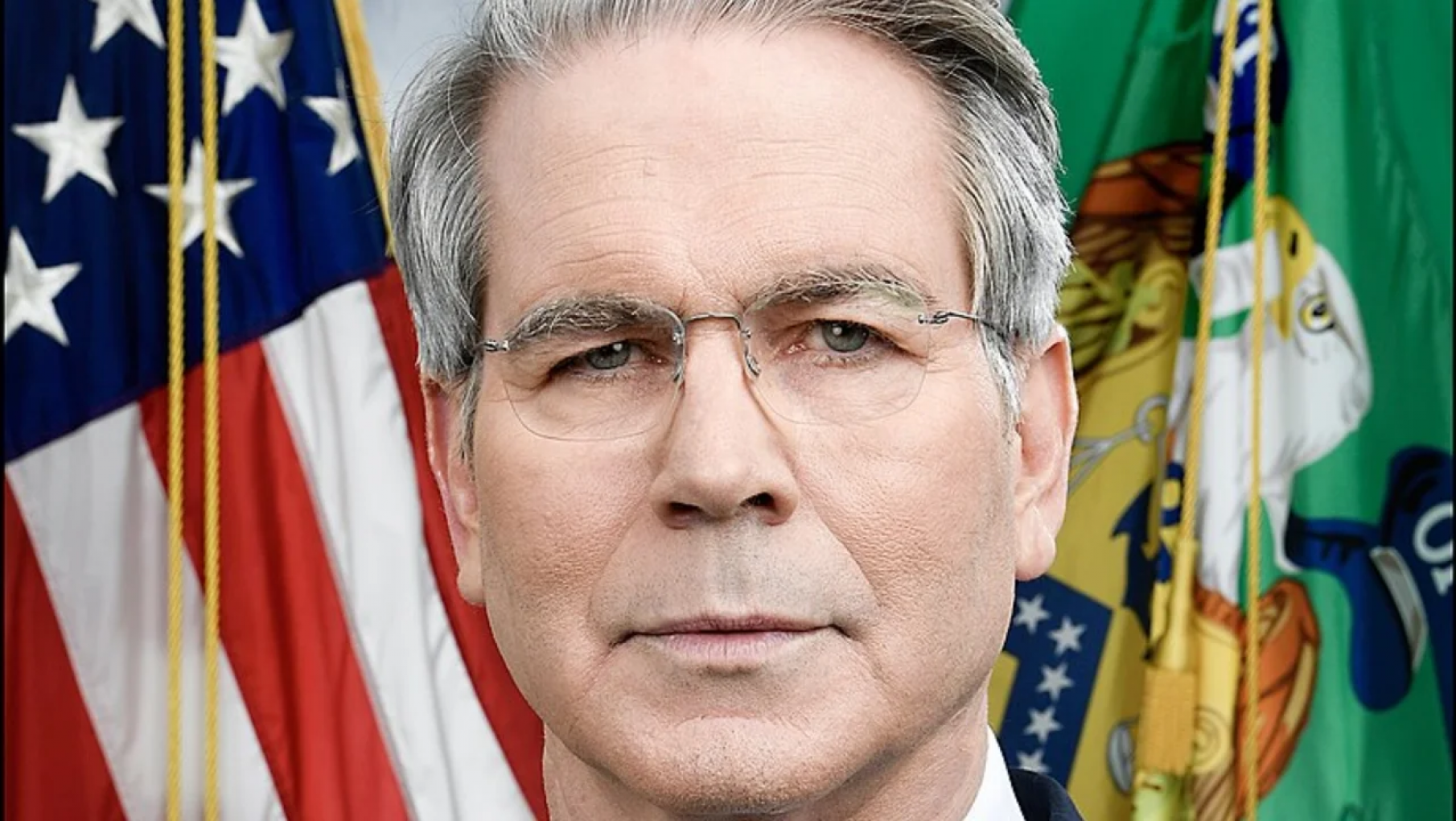 Apoyo clave de Estados Unidos a Javier Milei: llega el secretario del Tesoro