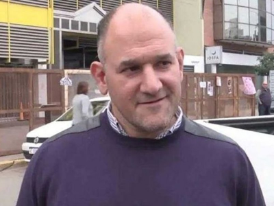 El abogado de los casos Loan y Cecilia Strzyzowski deberá pagar una fianza millonaria para ser liberado