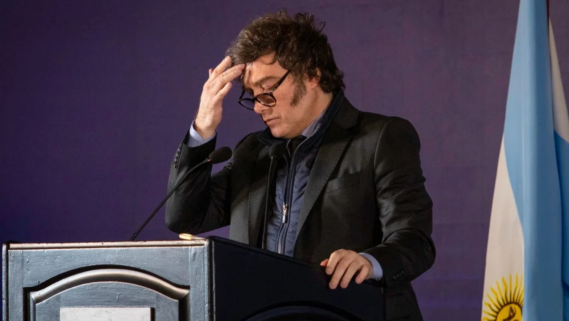 Retenciones para el campo: ¿vuelven en junio?