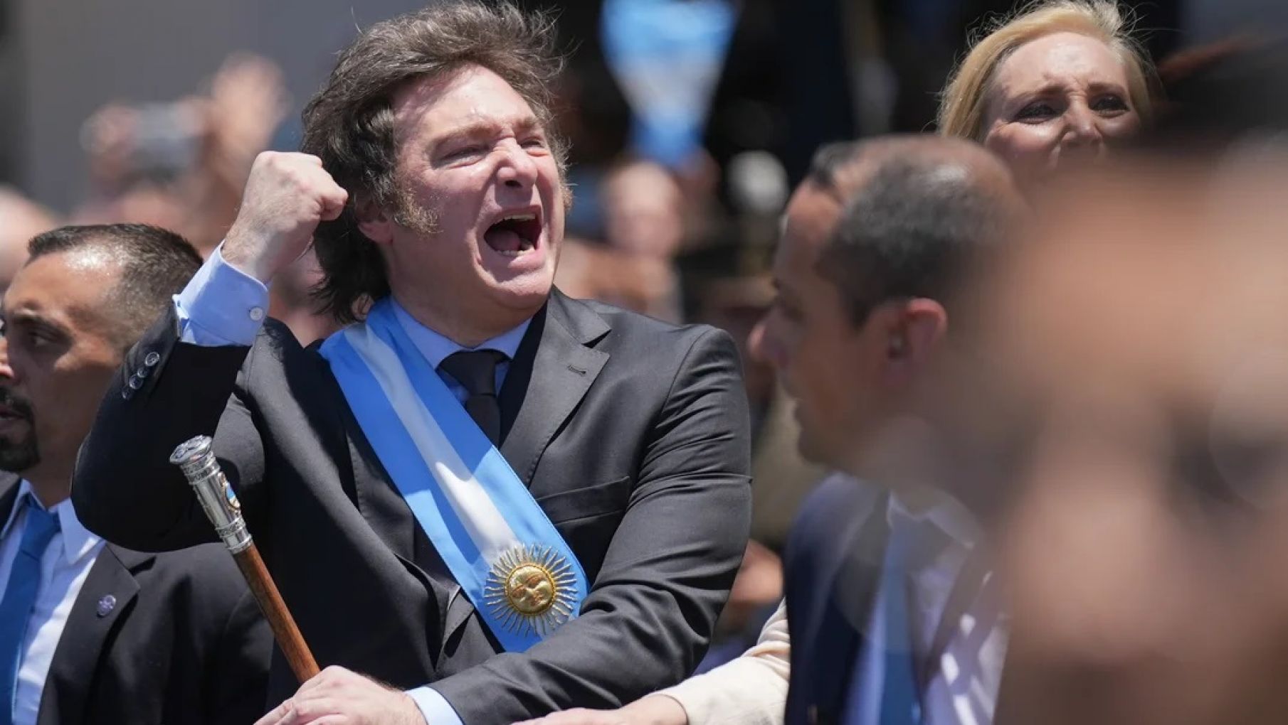 El Gobierno anunció que se cambiará la forma en la que se mide la inflación