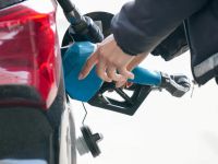 Se interrumpe una prolongada tendencia negativa: Aumenta la venta de combustibles tras 15 meses de retroceso