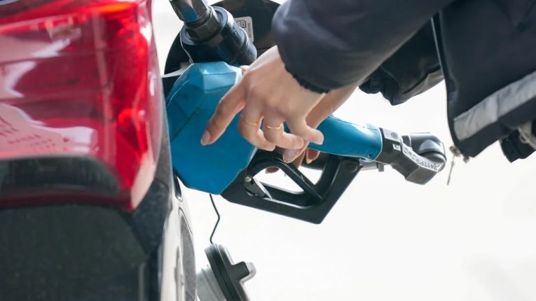 Se interrumpe una prolongada tendencia negativa: Aumenta la venta de combustibles tras 15 meses de retroceso