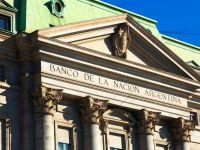 Sorpresiva salida del Banco Nación de Abappra, la asociación que nuclea a la banca pública