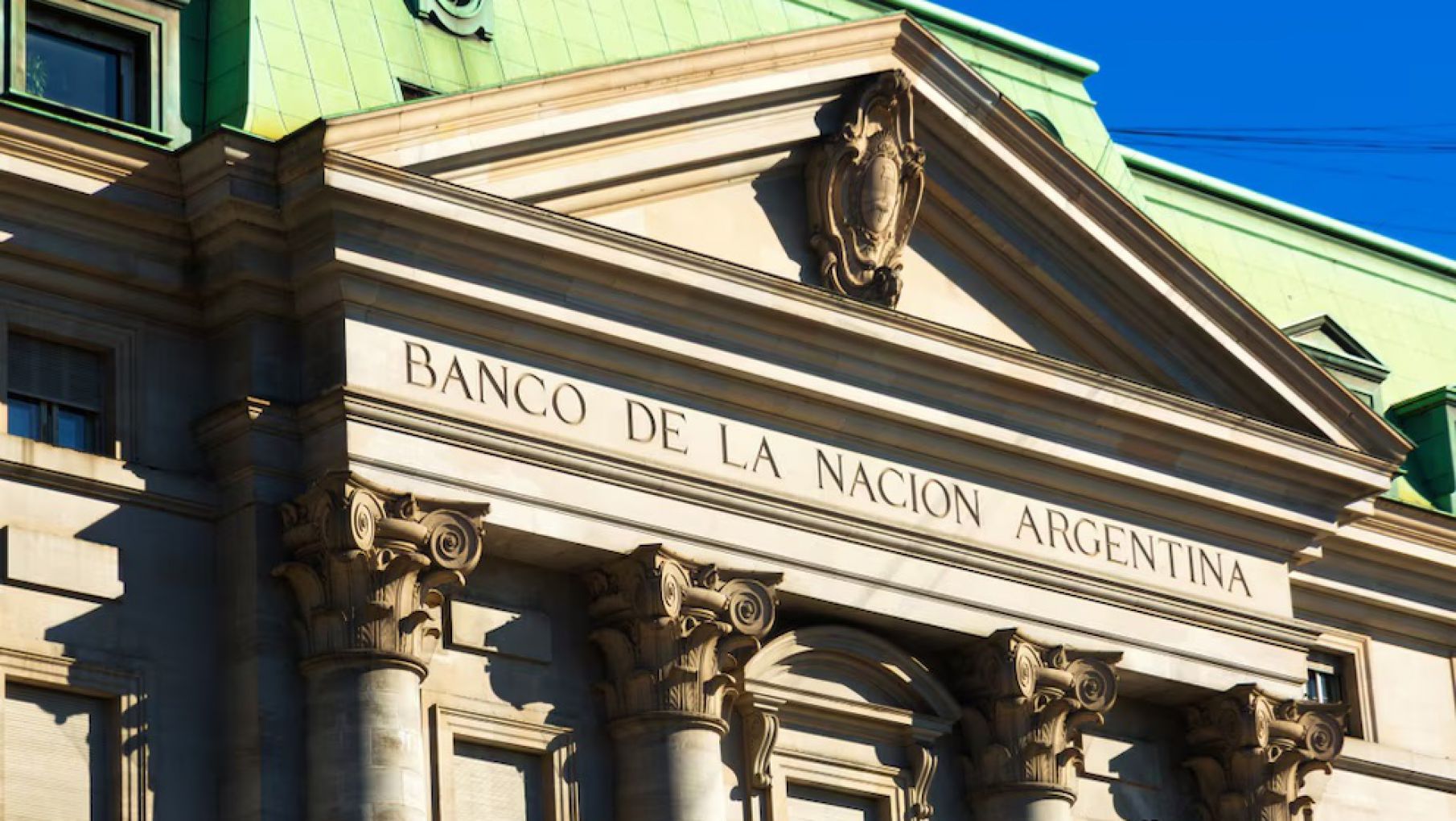 Sorpresiva salida del Banco Nación de Abappra, la asociación que nuclea a la banca pública