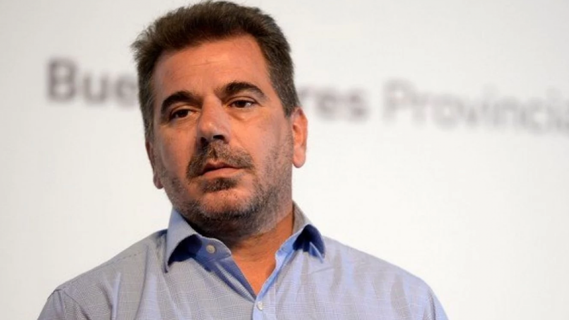 Cristian Ritondo sobre el Papa Francisco: "Dejó una huella imborrable en la historia de la humanidad"