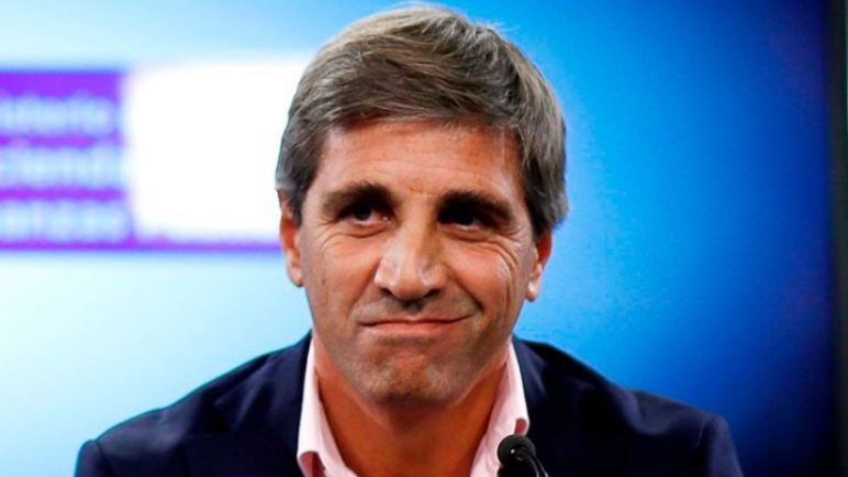 El Gobierno busca volcar más recursos a la calle para fortalecer la recuperación