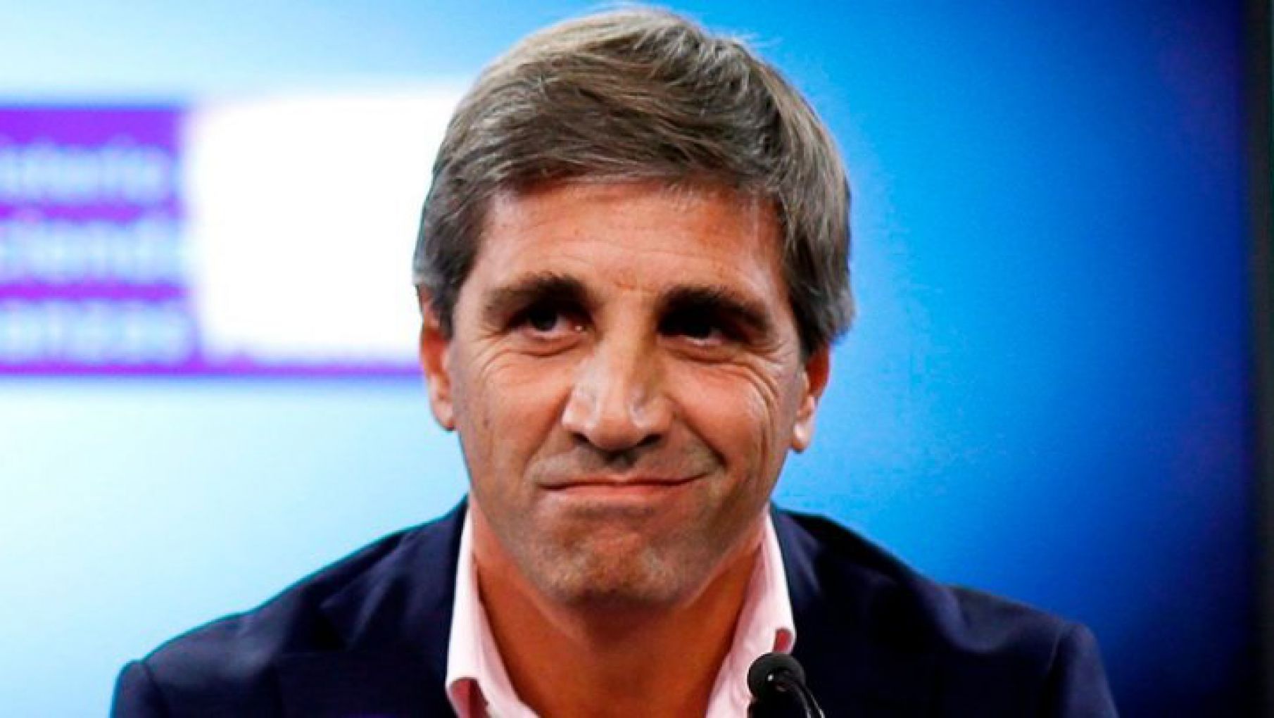 El Gobierno busca volcar más recursos a la calle para fortalecer la recuperación