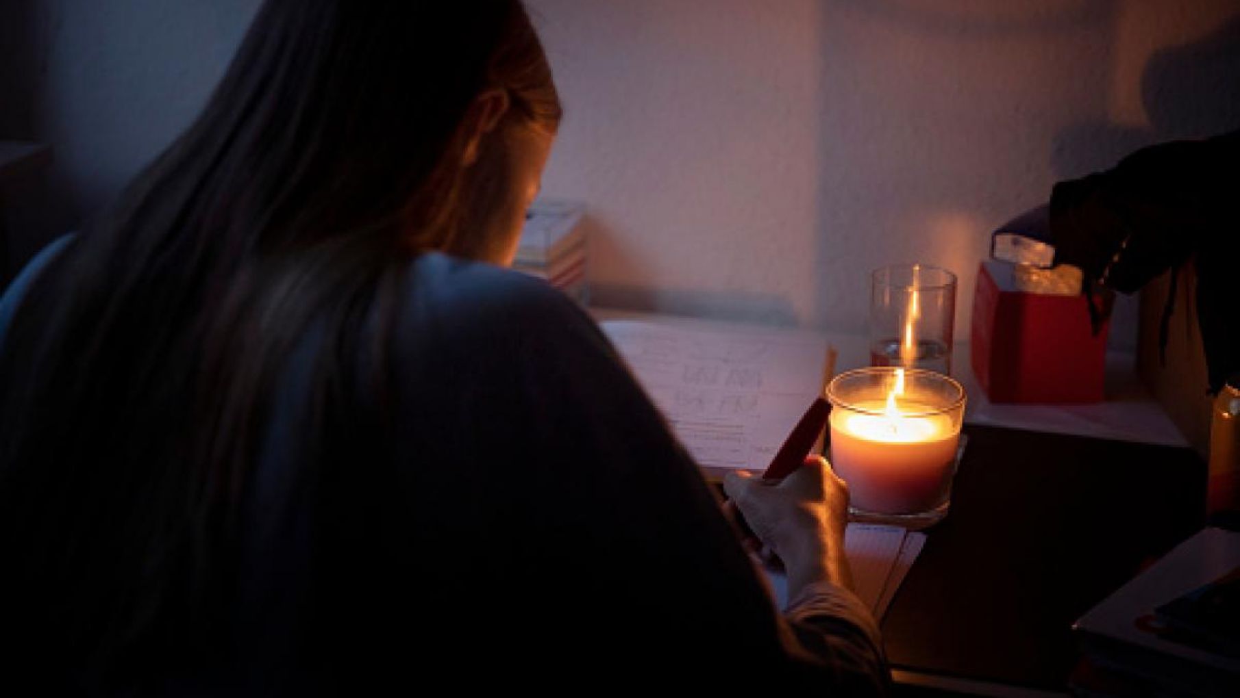 Apagones: ¿Argentina más preparada que Europa?