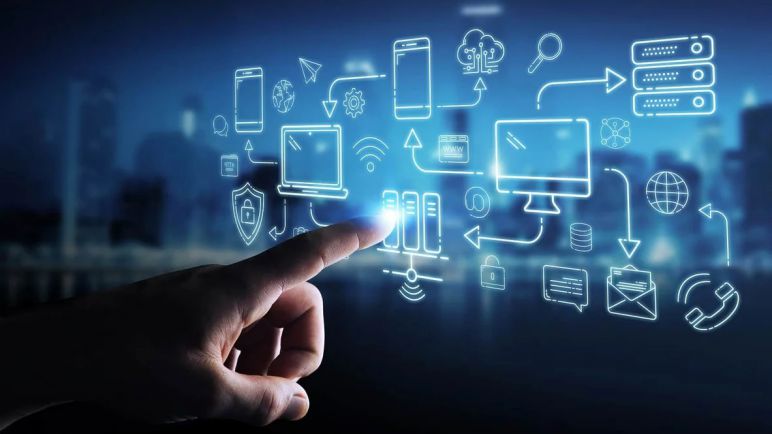 Día del Trabajador: cuáles son los principales desafíos del mercado laboral en 2025