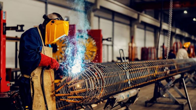 Alivio parcial en la industria por la quita de retenciones a manufacturas: impacto acotado pero celebrado