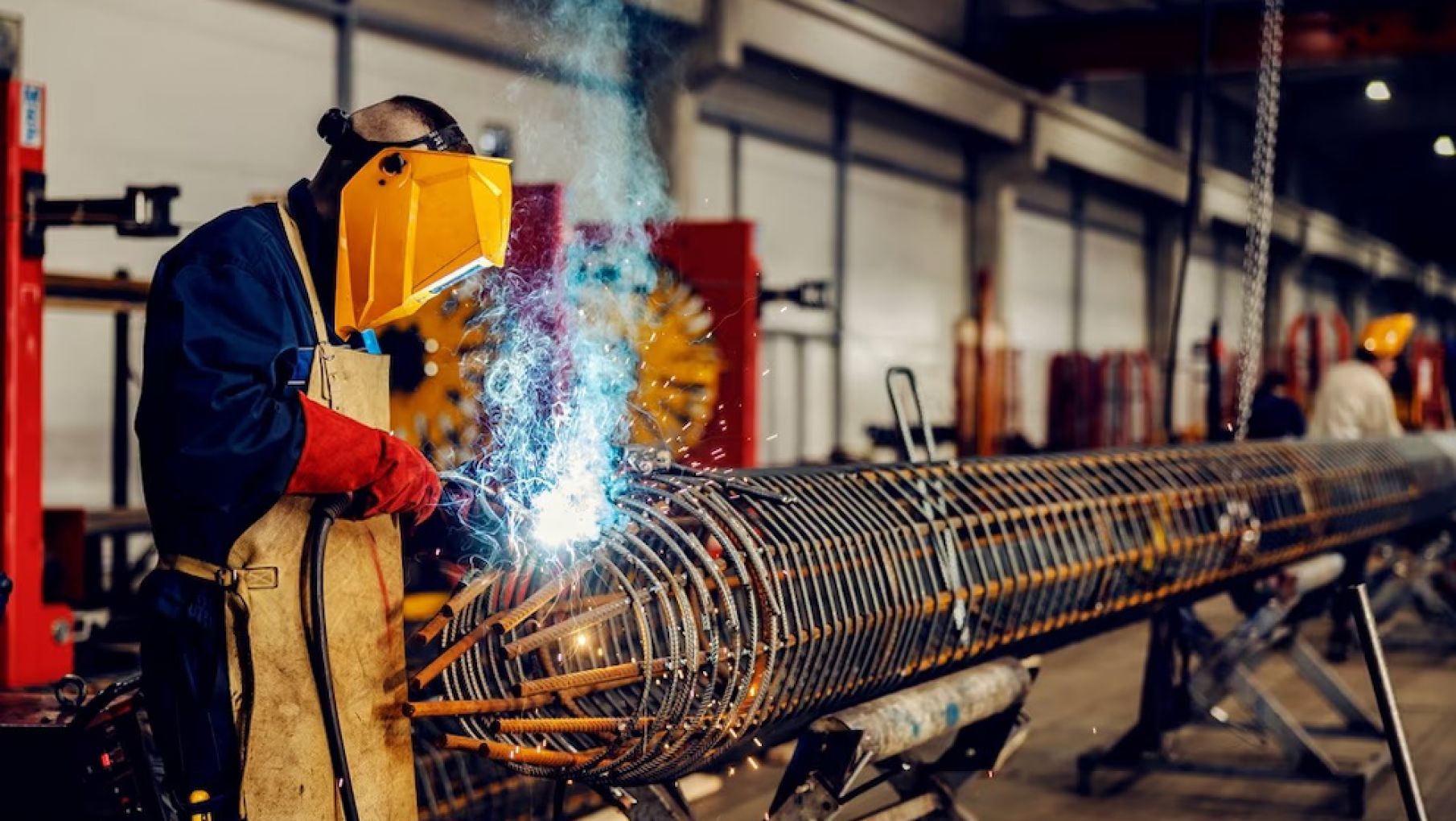 Alivio parcial en la industria por la quita de retenciones a manufacturas: impacto acotado pero celebrado