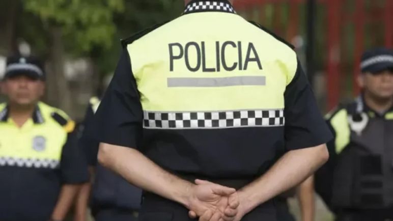 Tucumán: una niña de tres años denunció en la clase de ESI que era abusada por su papá