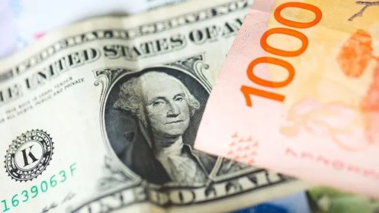 Dólar bajo desata fiebre viajera: Argentinos invaden Miami y destinos "caros" ante Mundial de Clubes