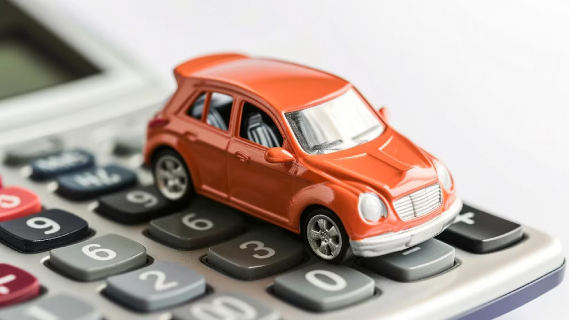 Crédito sin interés: ola de ofertas impulsa la venta de 0 Km en mayo