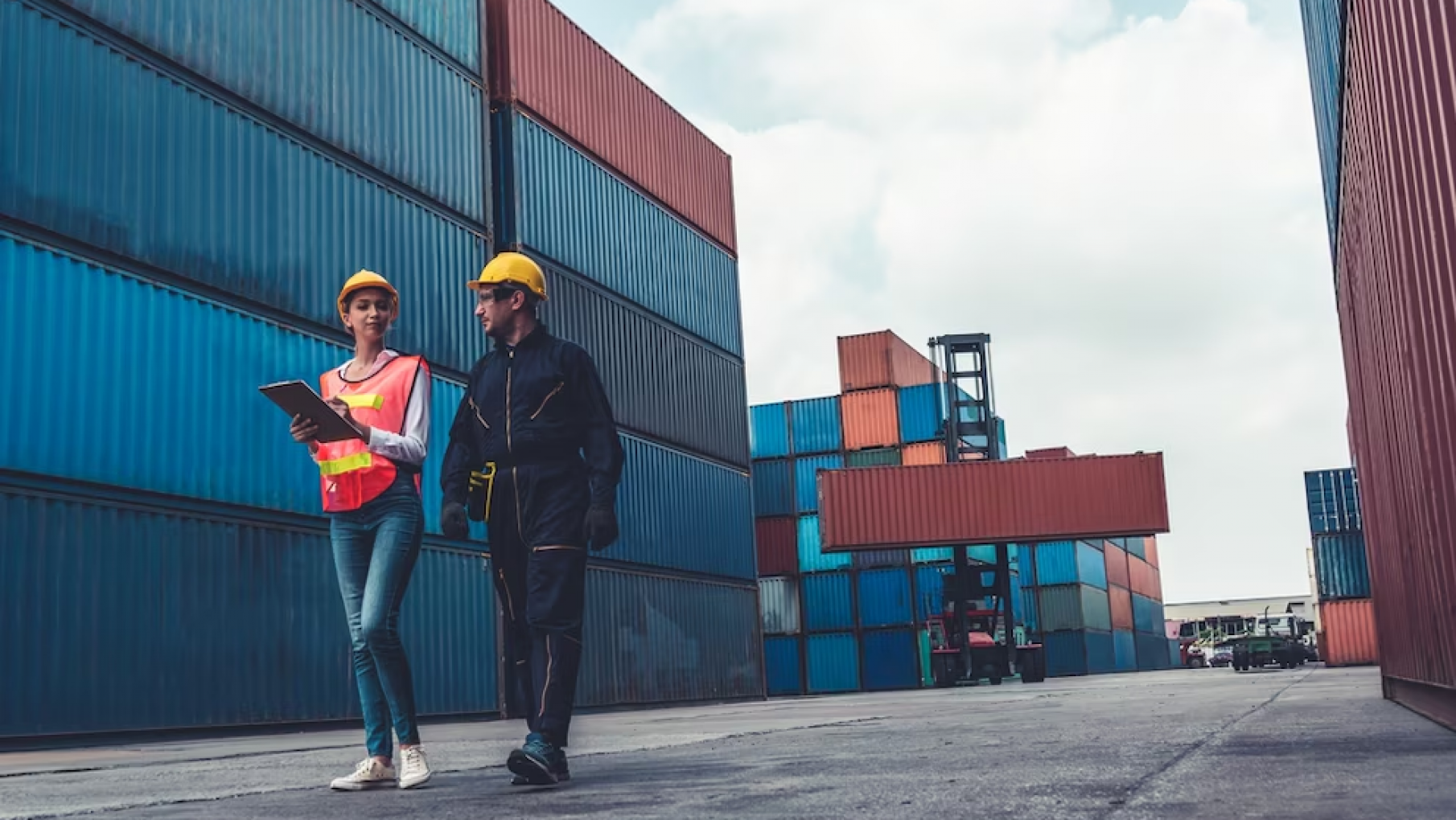 ARCA Simplifica Importaciones: Elimina 23 Trabas en Respuesta a Reclamos de EEUU