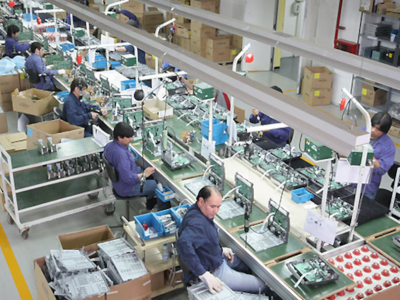 Duras críticas por la baja de aranceles que pone en jaque el futuro de la industria de Tierra del Fuego