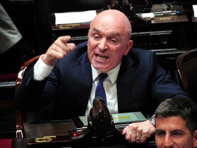 Jubilaciones: no hay acuerdo entre los diputados opositores para prorrogar la moratoria previsional