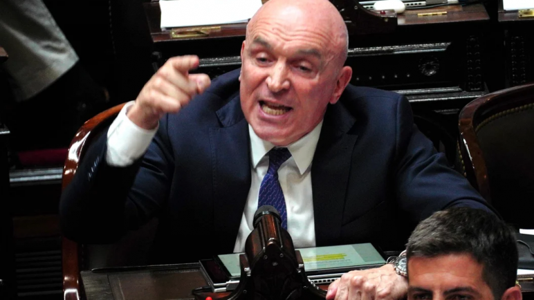 Jubilaciones: no hay acuerdo entre los diputados opositores para prorrogar la moratoria previsional