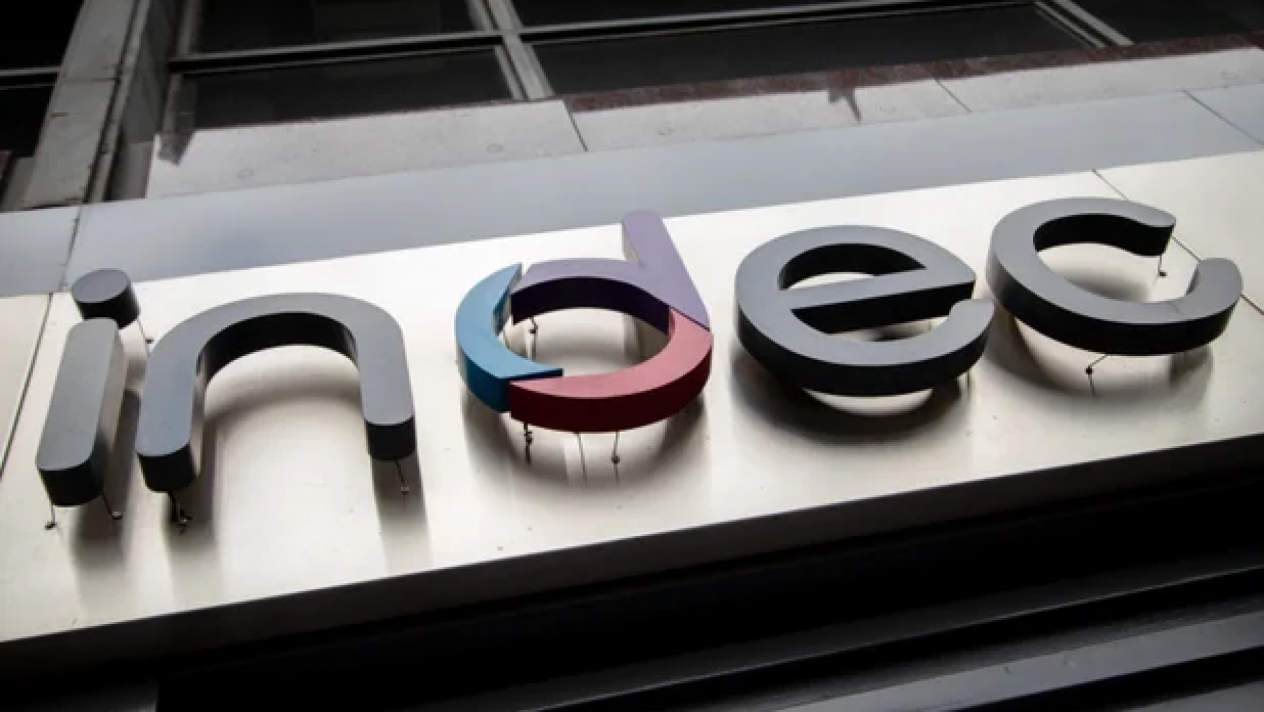 El INDEC difunde hoy la inflación de abril