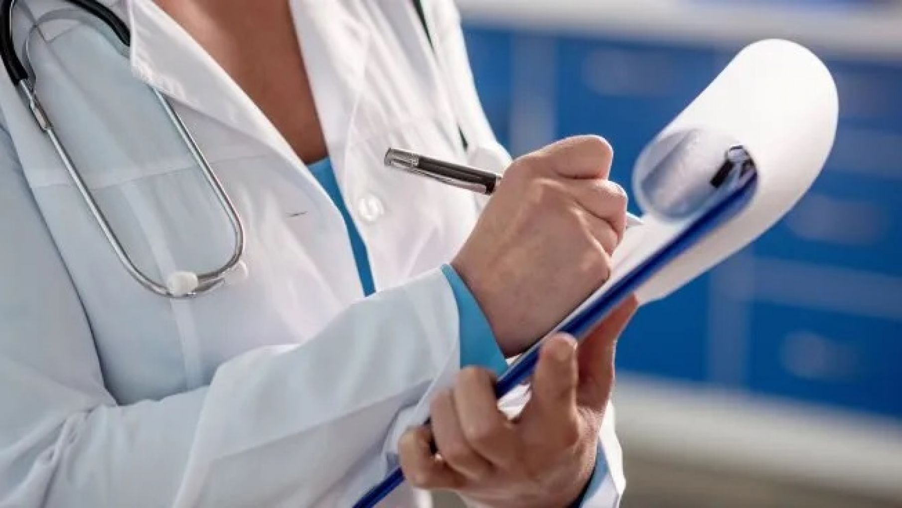 Prepagas deberán informar al Gobierno antes de aumentar cuotas