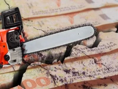 Argentina reactiva el ajuste del gasto público tras breve pausa