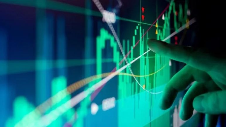 Mercados globales al alza tras tregua comercial