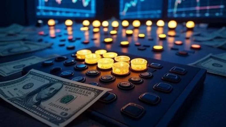 Análisis del plan de Caputo: similitudes y diferencias con el modelo israelí