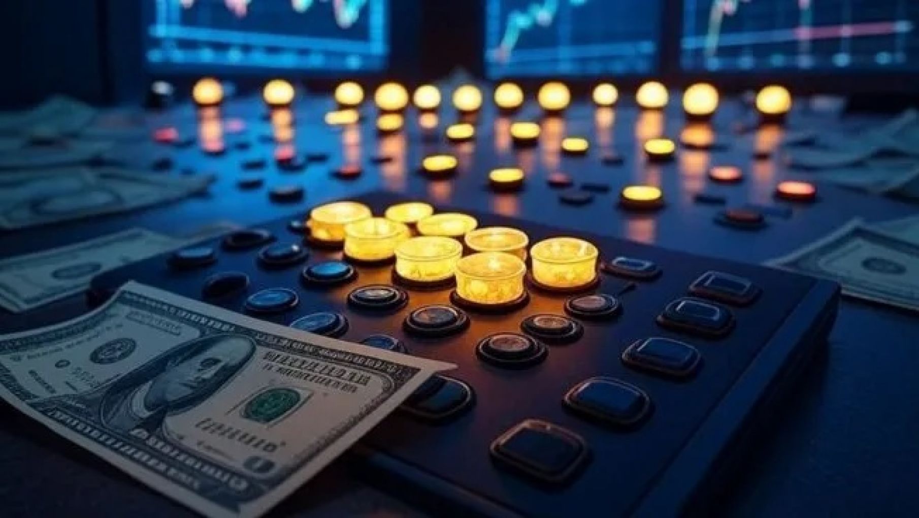 Análisis del plan de Caputo: similitudes y diferencias con el modelo israelí