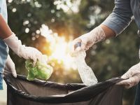 Día Mundial del reciclaje: en Argentina se reciclaron 4 millones de tonleadas en dos décadas