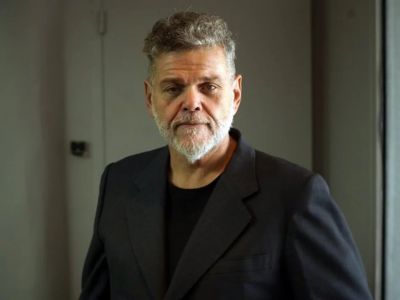 La insólita respuesta de Alfredo Casero al celebrar el triunfo de Manuel Adorni en CABA: "Voy a ser candidato"