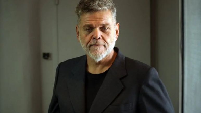 La insólita respuesta de Alfredo Casero al celebrar el triunfo de Manuel Adorni en CABA: "Voy a ser candidato"