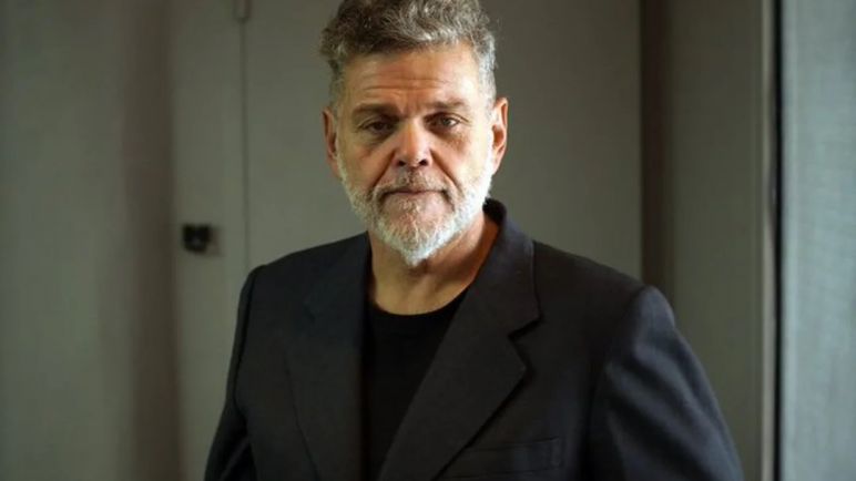 La insólita respuesta de Alfredo Casero al celebrar el triunfo de Manuel Adorni en CABA: "Voy a ser candidato"