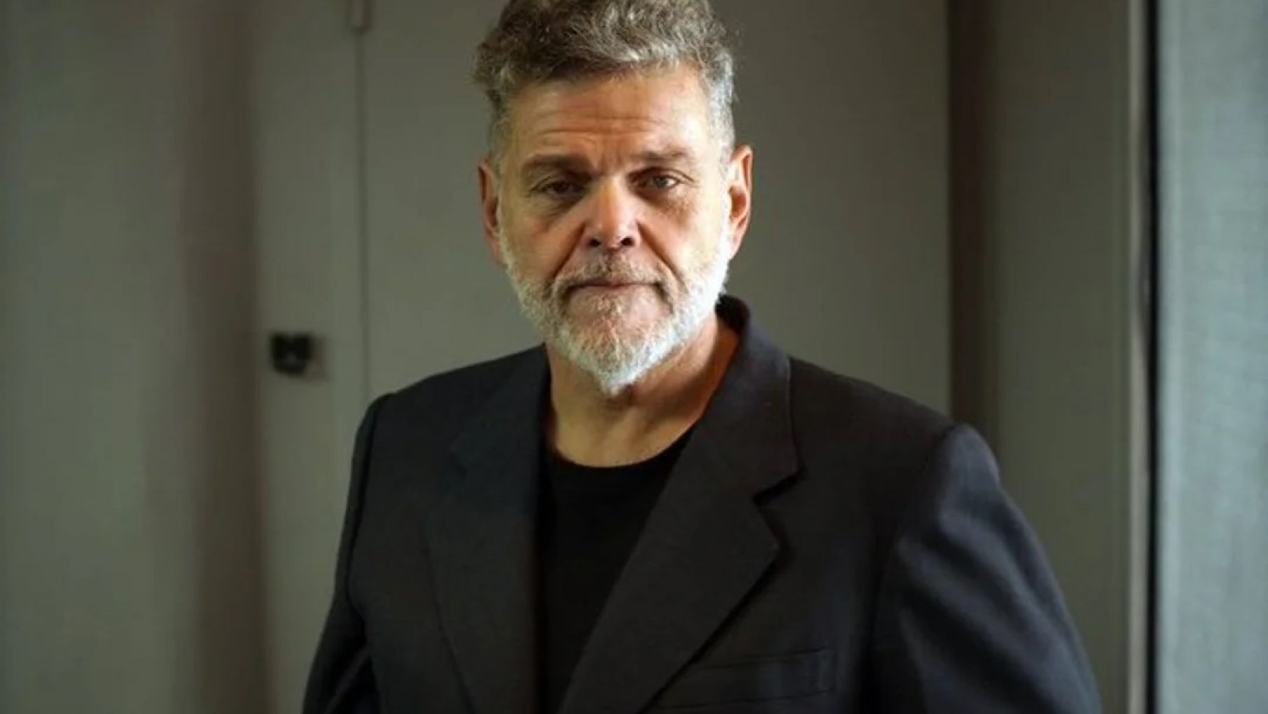 La insólita respuesta de Alfredo Casero al celebrar el triunfo de Manuel Adorni en CABA: "Voy a ser candidato"