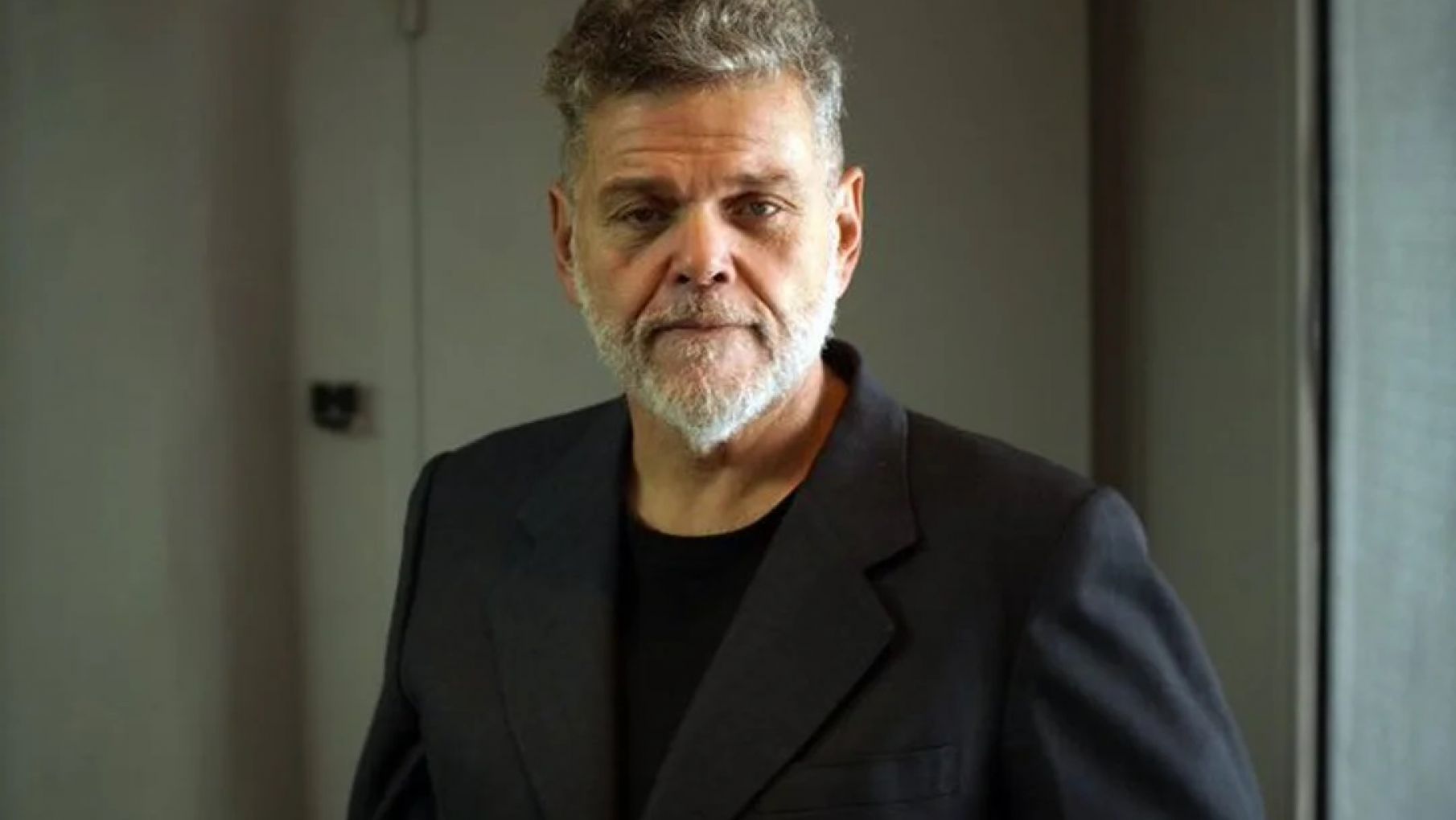 La insólita respuesta de Alfredo Casero al celebrar el triunfo de Manuel Adorni en CABA: "Voy a ser candidato"