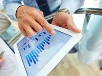 El dólar se encamina "al piso de la banda": ¿en qué conviene invertir?