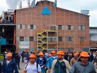 El ingenio Ledesma despidió 235 trabajadores: hay polémica con las indemnizaciones 
