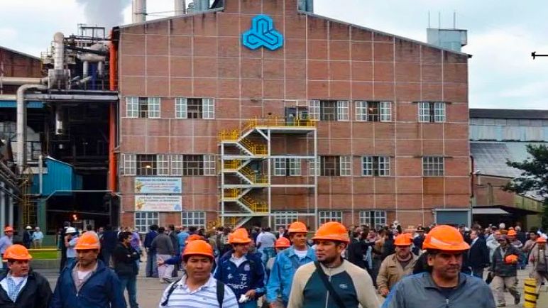 El ingenio Ledesma despidió 235 trabajadores: hay polémica con las indemnizaciones