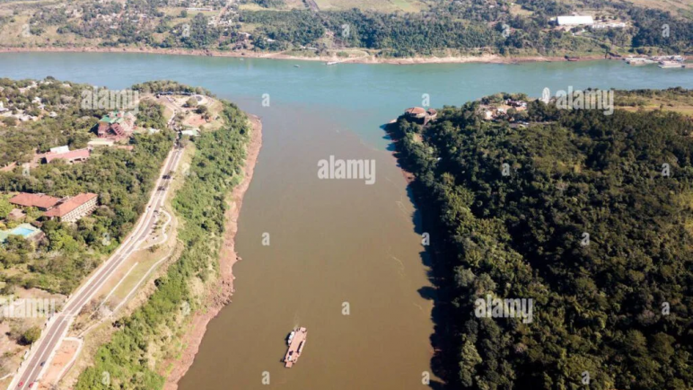 El Gobierno de EEUU, ofrece recompensa por información de Hezbola