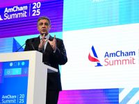 Jorge Macri: "La sociedad le dio un crédito a Milei": ¿Qué planes tiene para su gabinete y el PRO?